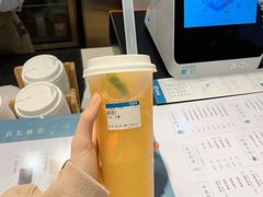 -雾鲜(KKMALL店)