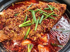-听香·678茶铺(猛追湾店)