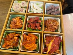 -阿昌白族石板烧·菌锅(大理古城店)