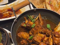-一楼食业·食惠一楼