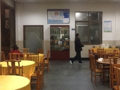 大堂-荣生萝卜汤饭店