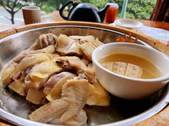 -凤中皇清远鸡村(凤城店)