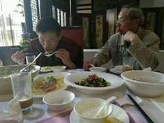 -碧丽宫大酒店(召稼楼店)