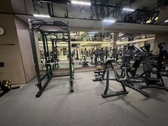 -力美健健身游泳俱乐部(顺联国际店)