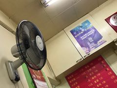 -小桃园餐厅