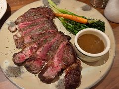 -Bistro Les Lilas丁香花小酒馆