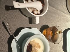 -小厨娘绣中淮扬(大行宫科巷店)