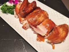 -凯鸽酒楼(水泉湾龙园店)