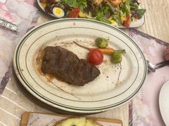 -ROIIN用心(武汉首店)
