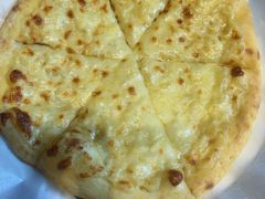 -上岛咖啡(大德店)