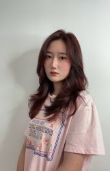-Y-STUDIO原理