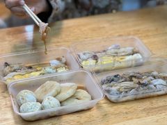 -山水肠粉(盐田店)