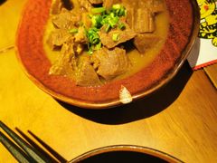 -醉虎传(南锣鼓巷店)