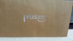 -iplus爱家高端孕妇摄影