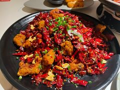 -麻六记(新天地店)