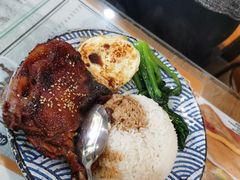 -多多茶餐厅(松风路店)