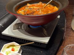 -大拙里·精致融合菜(沙湖桃源国际店)