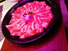 -九鼎轩脆毛肚火锅(商业街店)