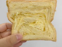 -爸爸糖吐司面包(保定未来石万达广场店)
