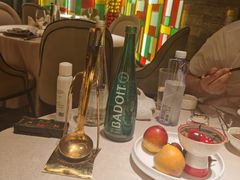 -ONE FULL 古董港式海鲜火锅