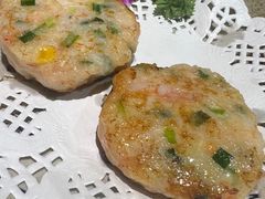 -老蒲田·渔乡楼
