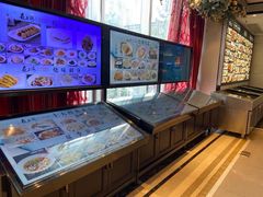 -夜上海(上元大街店)