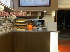 -小桃园·豆浆油条(复兴中路店)