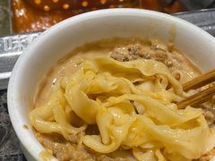 -海底捞火锅(德辉广场店)