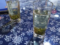 -采芝斋评弹茶馆(观前街店)
