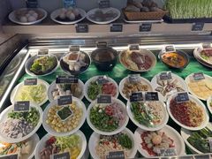 -玖味(老工人西路店)