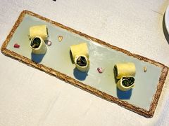 -蔓兰家的四季S0餐厅·融合菜(当代MOMA店)