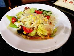 -真剑日本料理·铁板烧(贵州路店)