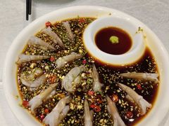 -蠔友汇(皇姑店)