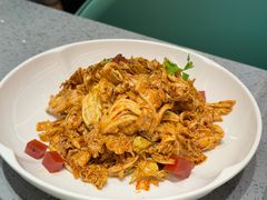 -紫光园烤鸭(前门大栅栏店)