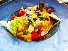 -蟹之国·精品蟹料理(极地店)