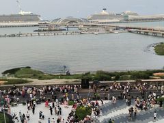 -CoCo都可(淞滨店)