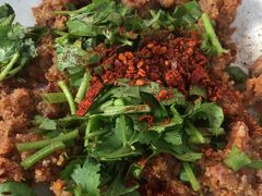 -豆相识•九九豆腐脑(牛咡桥店)