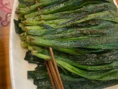 -探唐烧烤(棠东店)