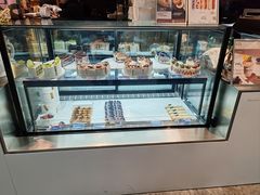 -黑草莓(重庆路店)
