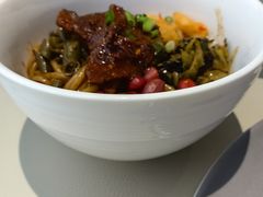 -扶摇湘宴·烤鸭·湘粤宴(中关村·北大店)