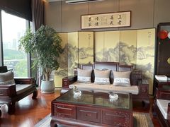 -墨泉峰味(润和国际广场店)