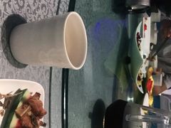 -丽华园(汉阳龙阳店)