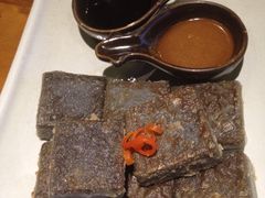 -云海肴·汽锅鸡·云南菜(天津国金汇店)