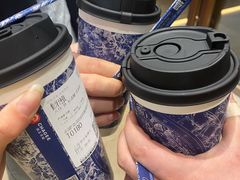 -地锅公社·现炒地锅鸡·地锅鱼·夜宵(罗锦路店)