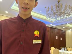-金时代顺风大酒店(协泰店)