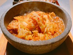-穹六人间 people 6(岳阳路店)