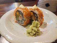 -熊藏居酒屋(kkone店)