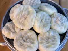 -梁憨包(南岸回龙湾店)