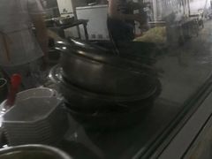 -温江公平红烧兔(总店)