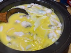 -蜀锦堂·川味现炒(襄阳武商汇店)